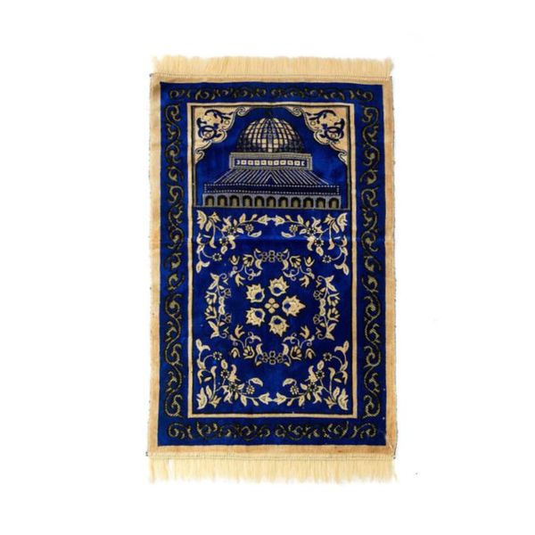 carpets muslim bedroom home artificial cashmere durable exquisite portable anti slip decoration lightweight prayer mat kneeling folding
carpets muslim bedroom home artificial cashmere durable exquisite portable anti slip decoration lightweight prayer mat kneeling folding
