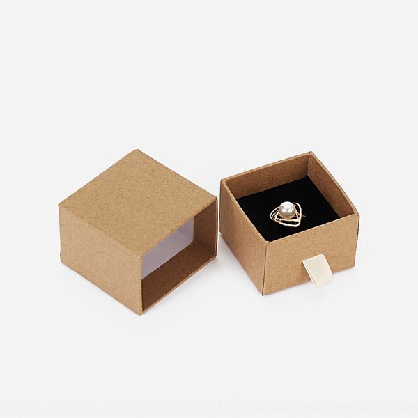 Ebi ring bracelet necklace packaging boxes packing stud drawer ring jewelry boxes jewelry, Black;white
Ebi ring bracelet necklace packaging boxes packing stud drawer ring jewelry boxes jewelry, Black;white