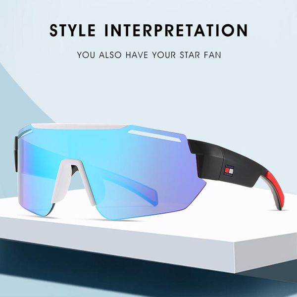 sunglasses brand design rimless oversized night vision for men classic retro outdoor sports driving fishing plastic sun glasses, White;black
sunglasses brand design rimless oversized night vision for men classic retro outdoor sports driving fishing plastic sun glasses, White;black