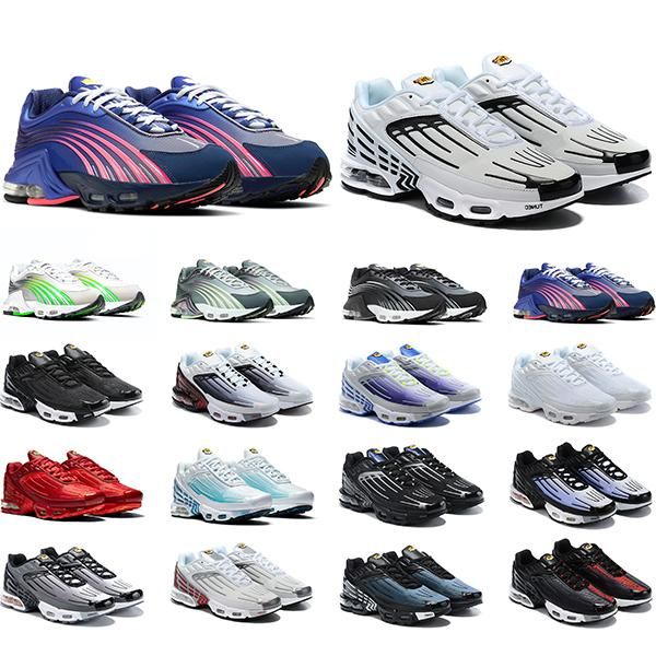 tn plus 3 iii tuned running shoes chaussures triple white black hyper blue green og neon womens mens trainers sneakers sports runners ni ok
tn plus 3 iii tuned running shoes chaussures triple white black hyper blue green og neon womens mens trainers sneakers sports runners ni ok