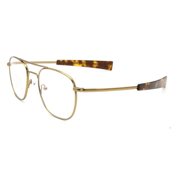 fashion sunglasses frames lpt368 french designed glasses retro myopia optical metal plano lens black silver gold eyeglasses oculos
fashion sunglasses frames lpt368 french designed glasses retro myopia optical metal plano lens black silver gold eyeglasses oculos