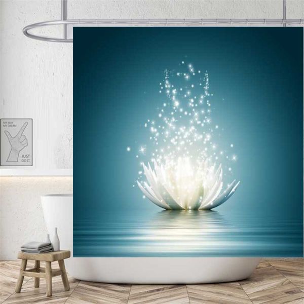 shower curtains lotus buddhism bathroom waterproof love shaped flower cortinas washable polyester fabric curtain
shower curtains lotus buddhism bathroom waterproof love shaped flower cortinas washable polyester fabric curtain