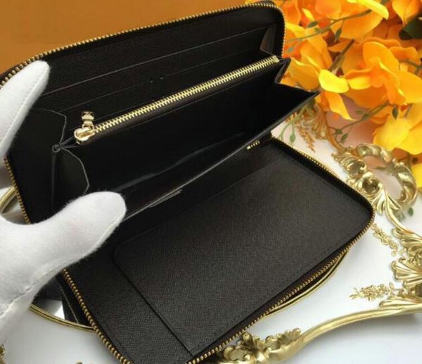 5a m41894 m41895 m41896 plus zippy wallet mono leather canvas 12 credit slots long zipper wallets card holder purse women zippers clutches b, Red;black
5a m41894 m41895 m41896 plus zippy wallet mono leather canvas 12 credit slots long zipper wallets card holder purse women zippers clutches b, Red;black