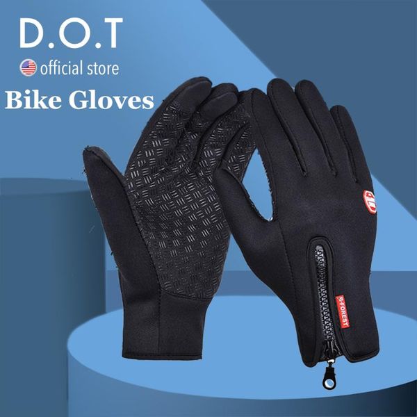 cycling gloves bike bicycle gym mountain road anti-slip -absorbing gel pad light weight breathable mtb, Black
cycling gloves bike bicycle gym mountain road anti-slip -absorbing gel pad light weight breathable mtb, Black