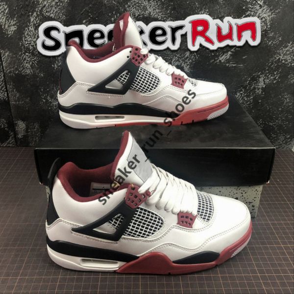 mens womens jumpmanbasketball shoes university black cat what the cactus jack hyper royal muslin sail sports trainers sneake gvg9
mens womens jumpmanbasketball shoes university black cat what the cactus jack hyper royal muslin sail sports trainers sneake gvg9