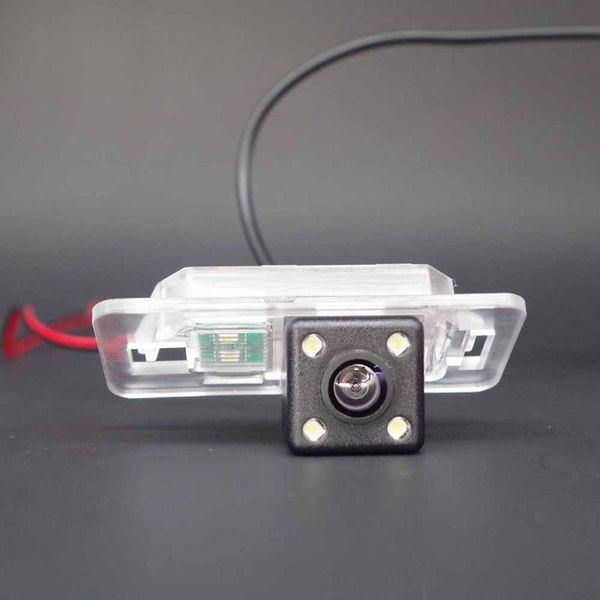 car rear view cameras& parking sensors gianloon camera with 4leds for 1 series e82 3 e46 e90 e91 5 e39 e53 x3 x5 x6 reverse
car rear view cameras& parking sensors gianloon camera with 4leds for 1 series e82 3 e46 e90 e91 5 e39 e53 x3 x5 x6 reverse