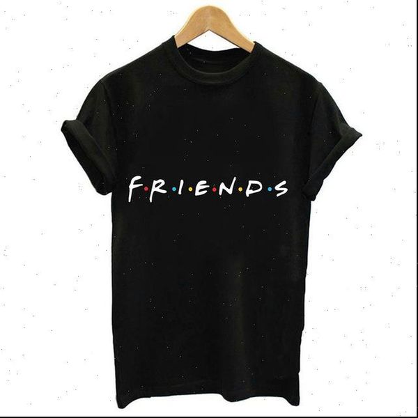 summer friends vogue graphic women print femme tv show bff tumblr tees, White
summer friends vogue graphic women print femme tv show bff tumblr tees, White