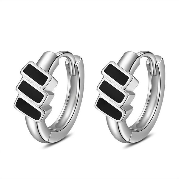 hoop & huggie 2021 trendy han edition the lacquer that bake junior iii earring party engagement wedding designer korean earrings for women, Golden;silver
hoop & huggie 2021 trendy han edition the lacquer that bake junior iii earring party engagement wedding designer korean earrings for women, Golden;silver