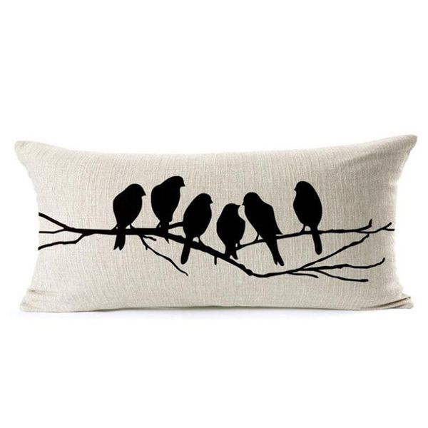 cushion/decorative pillow cushion cover linen cotton blend pillowcase sofa bed decorative household textile products
cushion/decorative pillow cushion cover linen cotton blend pillowcase sofa bed decorative household textile products