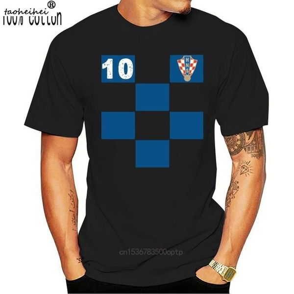 men's t-shirts 4croatia world soccer shirt proud croatian short sleeve plus size discount t-shirt, White;black
men's t-shirts 4croatia world soccer shirt proud croatian short sleeve plus size discount t-shirt, White;black