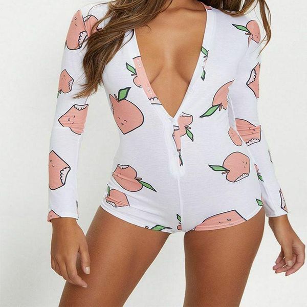 bikini cover up womens v neck bodycon sleepwear jumpsuit shorts romper bodysuit leotard lady suit women's swimwear, White;black
bikini cover up womens v neck bodycon sleepwear jumpsuit shorts romper bodysuit leotard lady suit women's swimwear, White;black