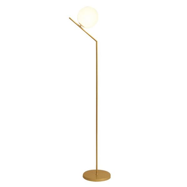 fashion simple living room sofa gold/black iron floor lamp nordic designer creative frosted glass e27 standing lighting fixtures lamps
fashion simple living room sofa gold/black iron floor lamp nordic designer creative frosted glass e27 standing lighting fixtures lamps