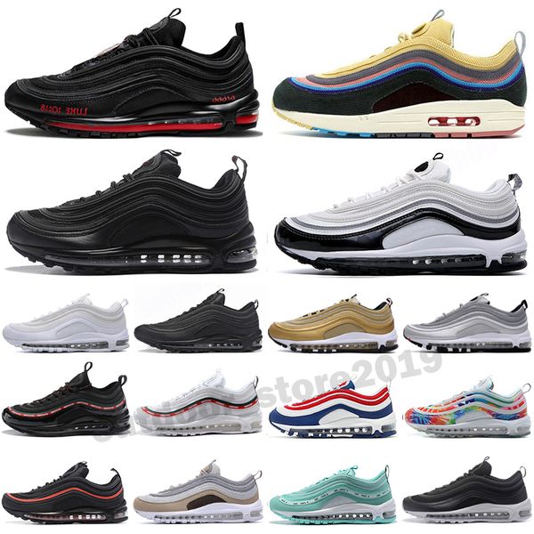 satan shoes triple white trainers green undefeatede worldwide black metallic gold sports sneakers #a4
satan shoes triple white trainers green undefeatede worldwide black metallic gold sports sneakers #a4