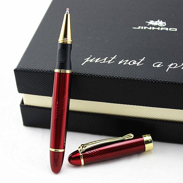 gel pens jinhao x450 all color pen heavy duty business office gift pencil box ink black refill medium nib metal roller ball
gel pens jinhao x450 all color pen heavy duty business office gift pencil box ink black refill medium nib metal roller ball