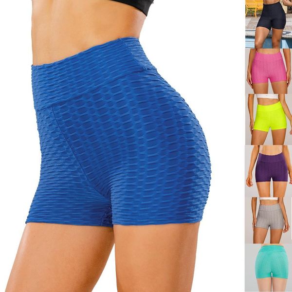 legging chrleisure mesh skinny running short leggings women fitness leggins women's sports clothing 2021 dropship push up vetement a091, Black
legging chrleisure mesh skinny running short leggings women fitness leggins women's sports clothing 2021 dropship push up vetement a091, Black