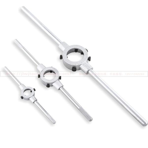hand tools multi-size die wrench steel general handle for m1-m2.6 m3-4 m4.5-6 m7-9 m10-11 m12-16 m18-22 m24-27 m30-36 dies
hand tools multi-size die wrench steel general handle for m1-m2.6 m3-4 m4.5-6 m7-9 m10-11 m12-16 m18-22 m24-27 m30-36 dies
