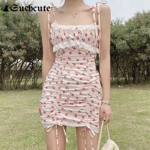casual dresses y2k aesthetics lace trim cute mini dress for women flower print spaghetti strap ladies beach summer yrmh, Black;gray
casual dresses y2k aesthetics lace trim cute mini dress for women flower print spaghetti strap ladies beach summer yrmh, Black;gray
