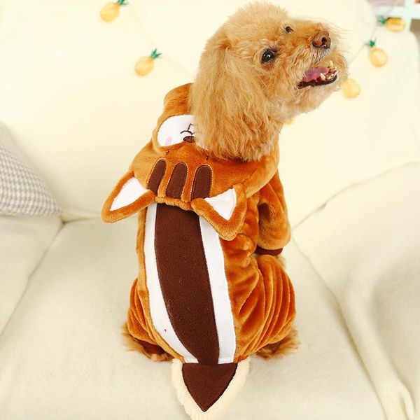 dog apparel style creative pet cat autumn/winter warm clothing, teddy, bichon, pomeranian, cute clothes winter
dog apparel style creative pet cat autumn/winter warm clothing, teddy, bichon, pomeranian, cute clothes winter