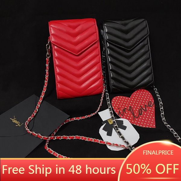 luxury shoulder bags for iphone 12mini 11 12 pro max case x xs max xr 6 6s 7 8 plus se 2020 cover funda universal messager cellphone bag 
luxury shoulder bags for iphone 12mini 11 12 pro max case x xs max xr 6 6s 7 8 plus se 2020 cover funda universal messager cellphone bag