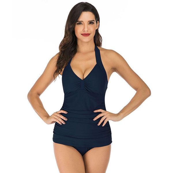 one piece swimsuit women red slimming swimwear classic swimming suit summer beach bathing one-piece suits
one piece swimsuit women red slimming swimwear classic swimming suit summer beach bathing one-piece suits