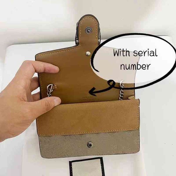 handbags luxury ladies cross-body bag designer shoulder chain fashion classic retro dinner with box
handbags luxury ladies cross-body bag designer shoulder chain fashion classic retro dinner with box