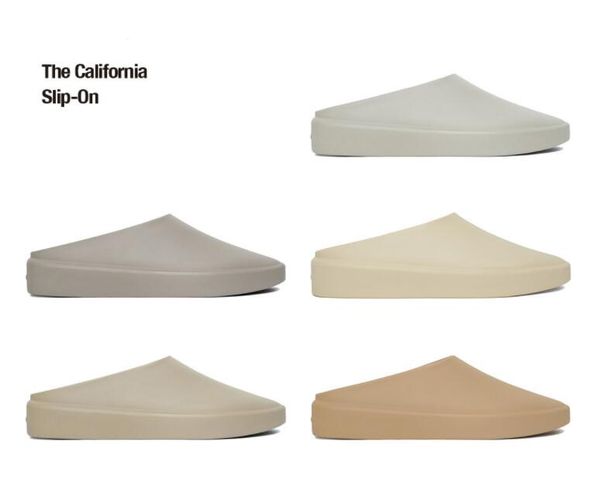 fashion the california slip-on shoes designer slippers women mens big size us 12 designers slides xl eva cement almond concrete cream oat sa, Black
fashion the california slip-on shoes designer slippers women mens big size us 12 designers slides xl eva cement almond concrete cream oat sa, Black