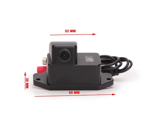 car rear view cameras& parking sensors ccd backup camera for mitsubishi lancer reverse night vision guide line water proof 520tvline 170
car rear view cameras& parking sensors ccd backup camera for mitsubishi lancer reverse night vision guide line water proof 520tvline 170