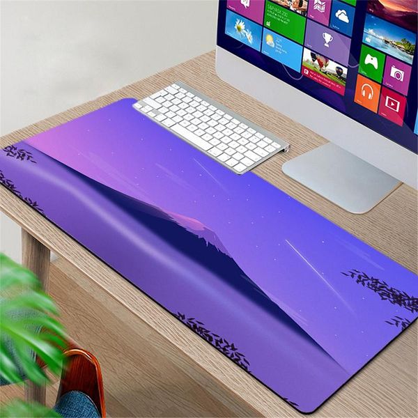 mouse pads & wrist rests mount fuji gaming pad large gamer computer mousepad desk mat pc anime carpet mausepad keyboard accessories table
mouse pads & wrist rests mount fuji gaming pad large gamer computer mousepad desk mat pc anime carpet mausepad keyboard accessories table
