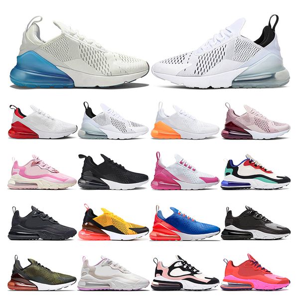mens running shoes react triple black sunset summit white barely rose cactus pink foam bauhaus women breathable cream tint sports sneakers o
mens running shoes react triple black sunset summit white barely rose cactus pink foam bauhaus women breathable cream tint sports sneakers o