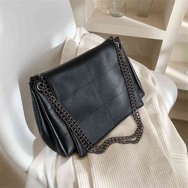 storage baaglarge bakery luxury brand women pu leather high capacity chain shoulder crossbody bag women's 2021new handbagsgg bag
storage baaglarge bakery luxury brand women pu leather high capacity chain shoulder crossbody bag women's 2021new handbagsgg bag