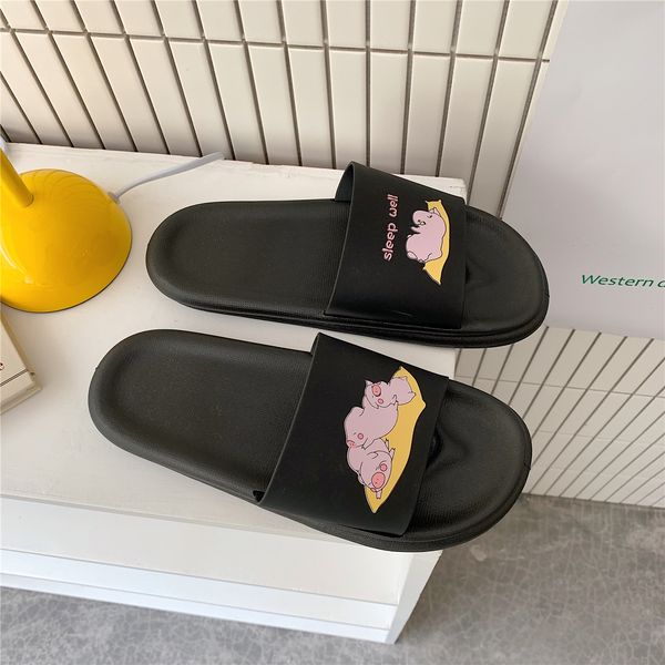 2021 Shower Sandal Slippers Quick Drying Bathroom Slippers Lovely Catroon House Men Slippers Slide Outdoor Shoes For Women, White
2021 Shower Sandal Slippers Quick Drying Bathroom Slippers Lovely Catroon House Men Slippers Slide Outdoor Shoes For Women, White