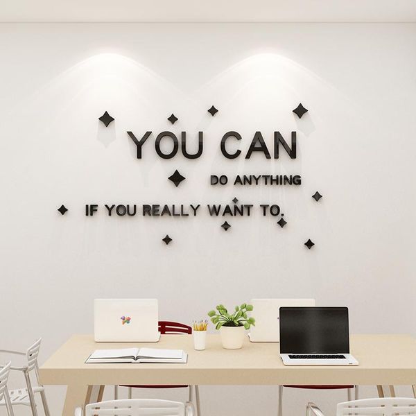 wall stickers english alphabet sticker office background decoration creative company inspiration you can
wall stickers english alphabet sticker office background decoration creative company inspiration you can