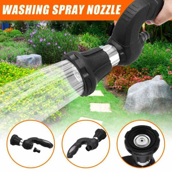 watering equipments mighty power hose blaster fireman nozzle lawn garden home original car washing by bulb head wash water your
watering equipments mighty power hose blaster fireman nozzle lawn garden home original car washing by bulb head wash water your