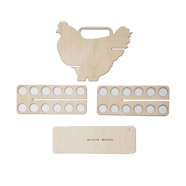 kitchen storage & organization egg cartons wooden tray holder organizer box container portable countertop
kitchen storage & organization egg cartons wooden tray holder organizer box container portable countertop