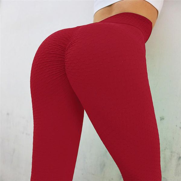grid tights high waist running sport pants women seamless knitted leggins breathable gym fitness push up clothing women's leggings, Black
grid tights high waist running sport pants women seamless knitted leggins breathable gym fitness push up clothing women's leggings, Black