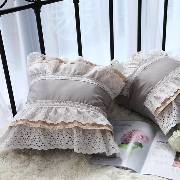 cushion/decorative pillow luxury european lace ruffle cushion cover cotton sofa cake layers princess elegant bedding case hm-06b
cushion/decorative pillow luxury european lace ruffle cushion cover cotton sofa cake layers princess elegant bedding case hm-06b