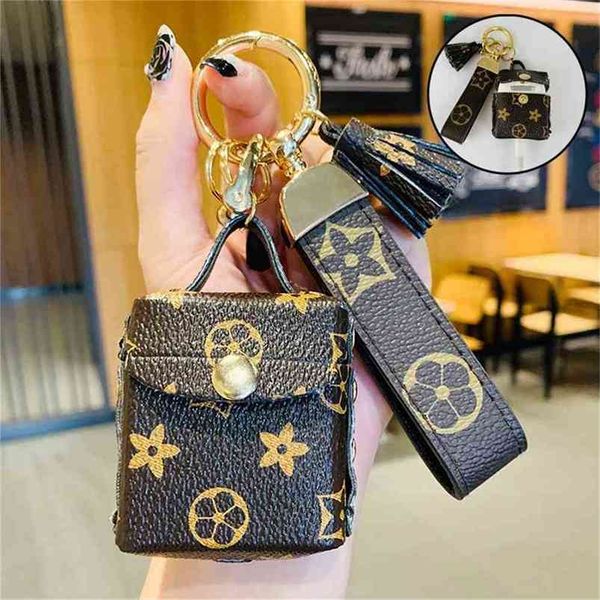 coin purse keychain key rings bag girls mini bag 2021 fashion princess messenger bag pu leater slot card holder wallets g98myjx, White
coin purse keychain key rings bag girls mini bag 2021 fashion princess messenger bag pu leater slot card holder wallets g98myjx, White