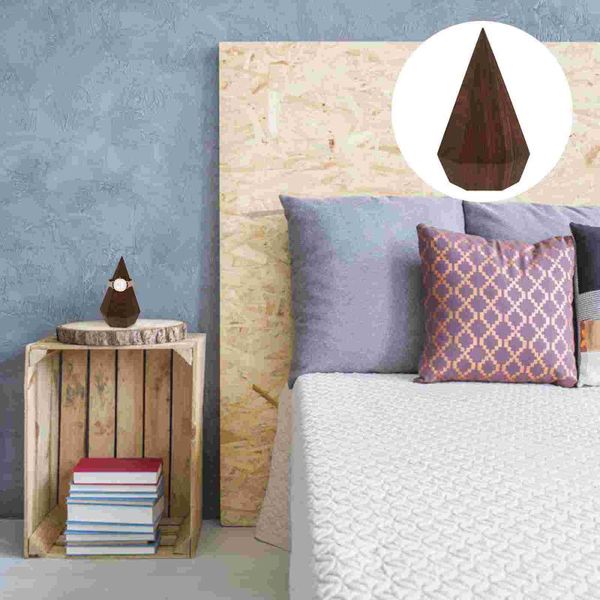 jewelry pouches, bags 1 pc wood organizers watch display rack holder stand, Pink;blue
jewelry pouches, bags 1 pc wood organizers watch display rack holder stand, Pink;blue