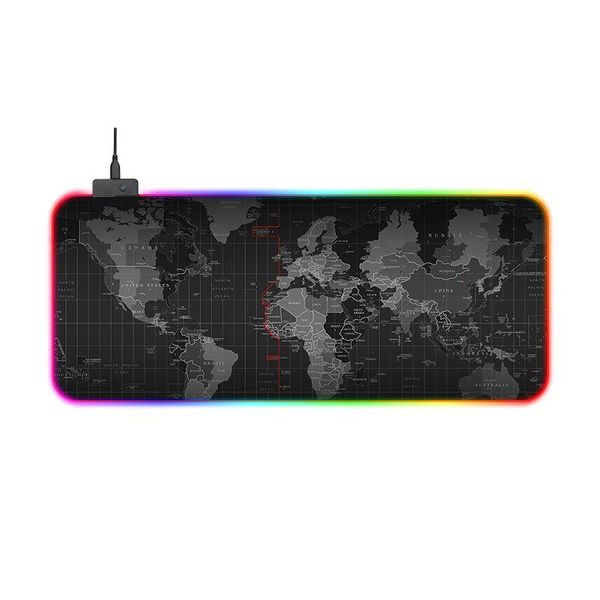 mouse pads & wrist rests wireless charging gaming pad rest larger 15w fast rgb
mouse pads & wrist rests wireless charging gaming pad rest larger 15w fast rgb