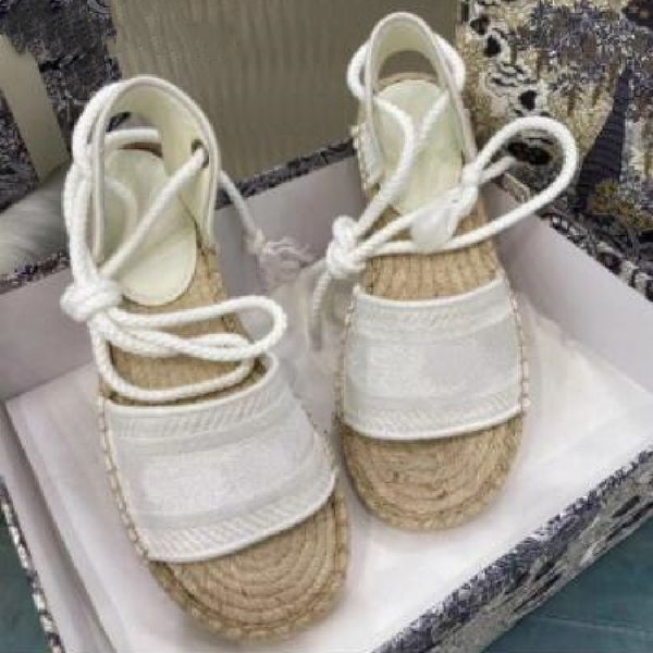 70% off wholesale flip-flops woman spring summer gladiator luxury open toe lace up sandals new shoes women flats white, Black
70% off wholesale flip-flops woman spring summer gladiator luxury open toe lace up sandals new shoes women flats white, Black