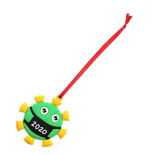 christmas decorations ornament pvc cute snowman diy tree pendent for home party decoration accessories
christmas decorations ornament pvc cute snowman diy tree pendent for home party decoration accessories