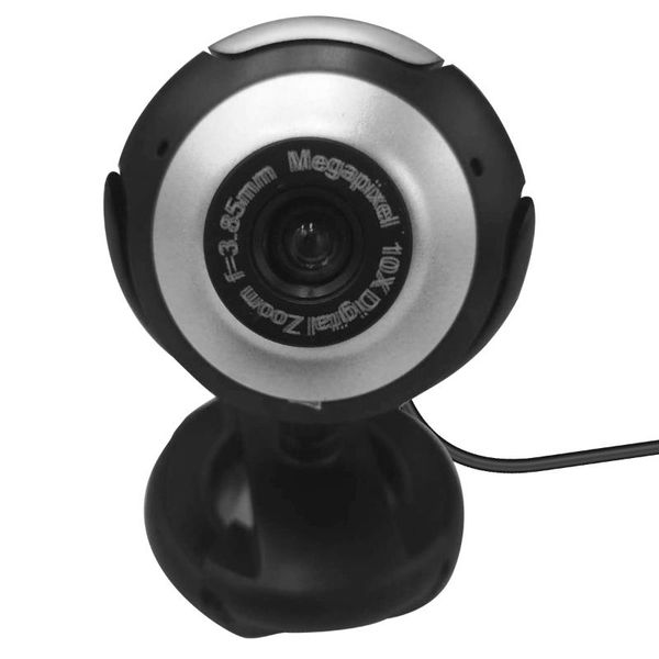 webcams 1.3 megapixel cmos usb 2.0 optical lens web camera built-in digital microphone with led light for computer pc lapdesktop
webcams 1.3 megapixel cmos usb 2.0 optical lens web camera built-in digital microphone with led light for computer pc lapdesktop