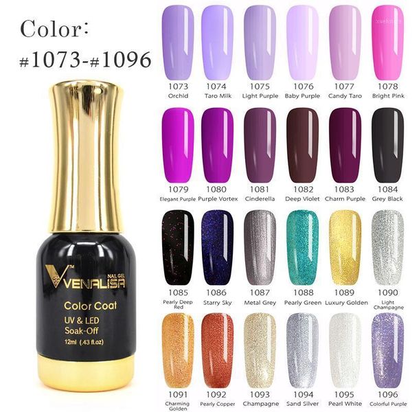 #60751 2021 nail paint gel 12ml 120 colors polish soak off uv lacquer varnishes1, Red;pink
#60751 2021 nail paint gel 12ml 120 colors polish soak off uv lacquer varnishes1, Red;pink