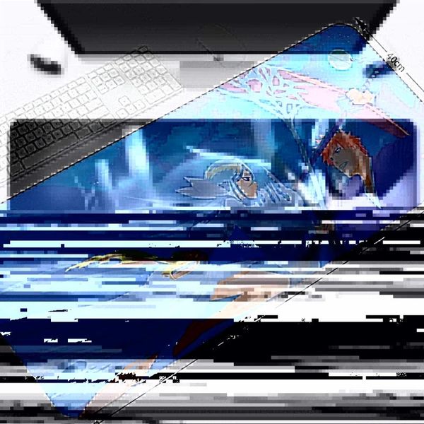 mouse pads & wrist rests bleach pad apply anime large gamer big mat computer desk maxxl keyboard
mouse pads & wrist rests bleach pad apply anime large gamer big mat computer desk maxxl keyboard