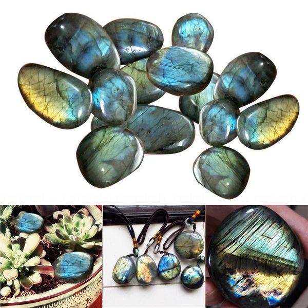 decorations fish tank decorating stone natural crystal moonstone gemstone ornament polished quartz labradorite handicraft healing
decorations fish tank decorating stone natural crystal moonstone gemstone ornament polished quartz labradorite handicraft healing
