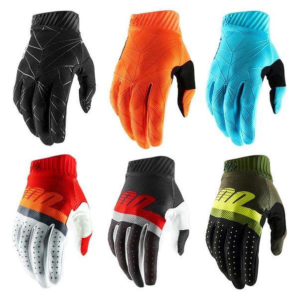 cycling gloves mountain bike outdoor sports road bicycle racing off-road vehicle accessories, Black
cycling gloves mountain bike outdoor sports road bicycle racing off-road vehicle accessories, Black