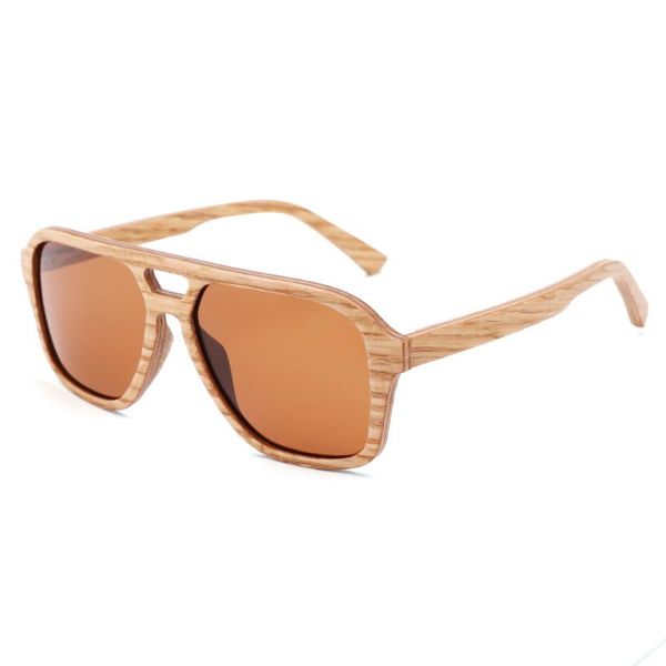 berwer men polarized sunglasses wooden frame uv400 lens women wood, White;black
berwer men polarized sunglasses wooden frame uv400 lens women wood, White;black