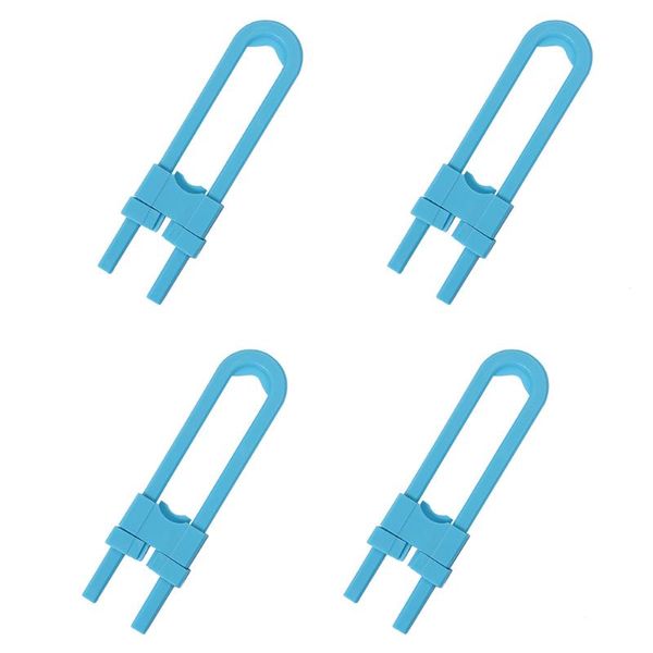 carriers, slings & backpacks sliding cabinet lock modern u shaped abs closet safety doors knobs drawer protection portable baby proofing eas
carriers, slings & backpacks sliding cabinet lock modern u shaped abs closet safety doors knobs drawer protection portable baby proofing eas
