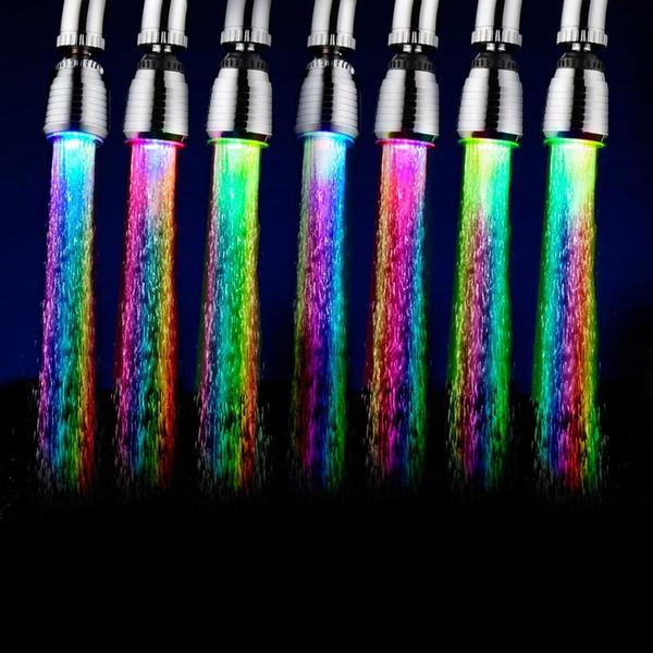 rotate swivel faucet nozzle water filter adapter rgb led tap aerator diffuser kitchen accessory faucets
rotate swivel faucet nozzle water filter adapter rgb led tap aerator diffuser kitchen accessory faucets