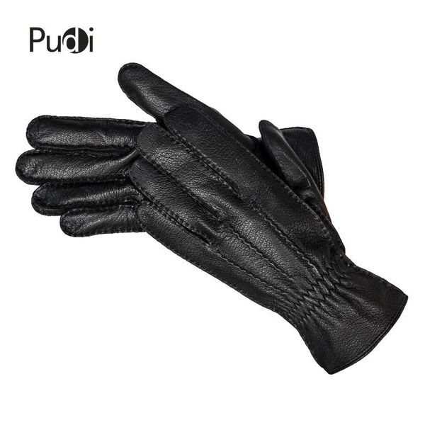 fingerless gloves pudi gl855 man genuine leather glove 2021 winter real mans' black color, Blue;gray
fingerless gloves pudi gl855 man genuine leather glove 2021 winter real mans' black color, Blue;gray